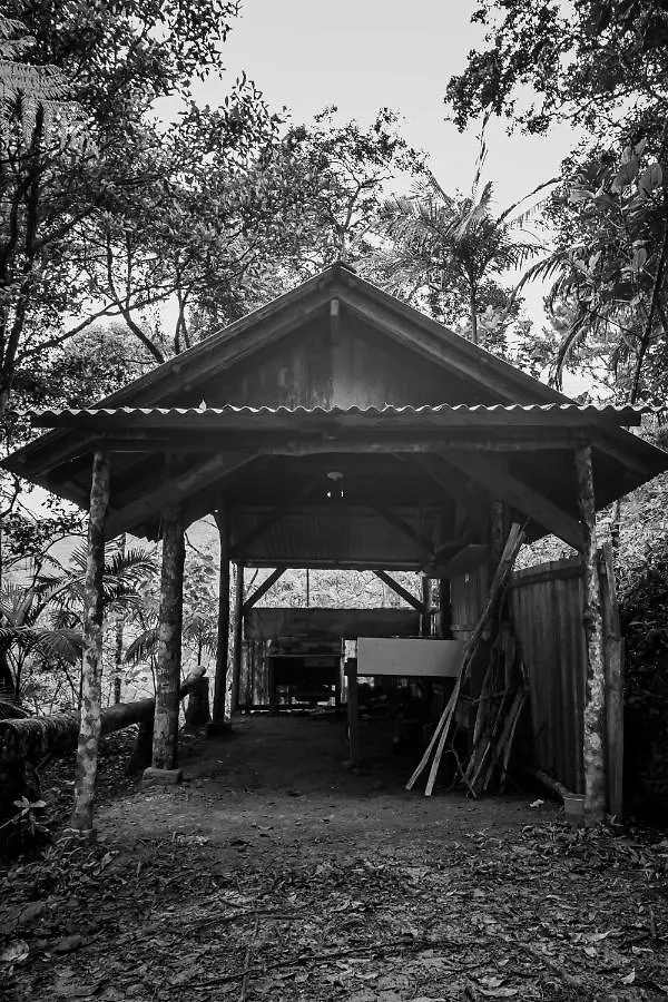 Casa Do Tesouro Vila Joinville