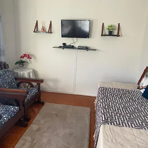 Loft Braga Apartamento Cabo Frio