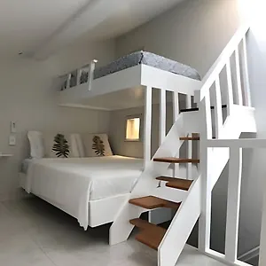 Lindo Nas Rua Pedras Apartamento Búzios