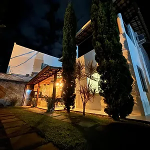 Casa Temporada Casa de Férias Porto Seguro
